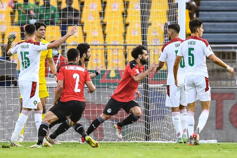 Salah-scores-one-and-assists-another-to-send-Egypt-to