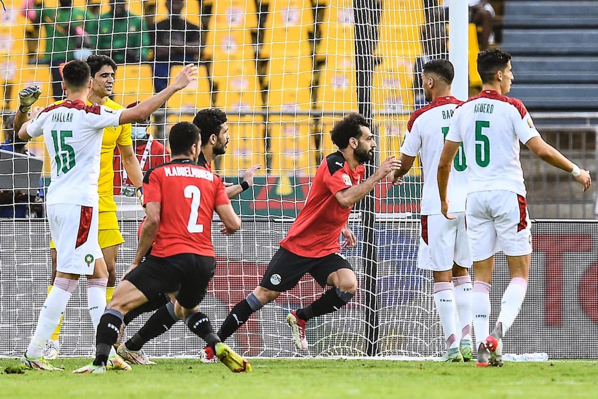 Salah-scores-one-and-assists-another-to-send-Egypt-to