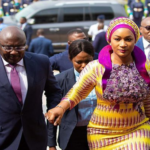 Samira-SONA-2020-600x375