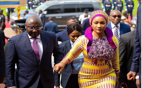 Samira-SONA-2020-600x375