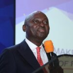 Samuel-Atta-Akyea