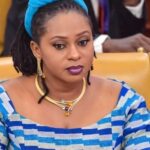 Sarah-Adwoa-Safo1