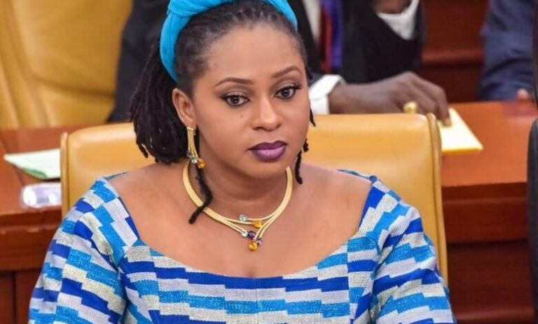 Sarah-Adwoa-Safo1