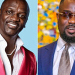 Sarkodie-And-Akon-600x337