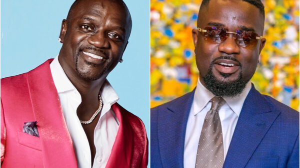 Sarkodie-And-Akon-600x337
