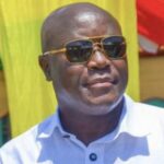 Sekondi-Takoradi-MCE-Abdul-Mumin-Issah-350x250-2-Copy