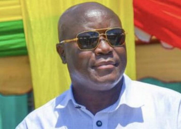 Sekondi-Takoradi-MCE-Abdul-Mumin-Issah-350x250-2-Copy