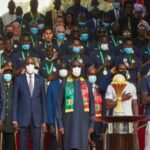 Senegal-national-team-636x424