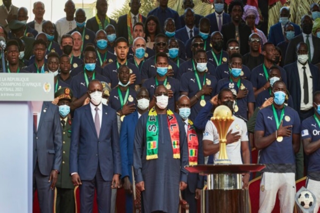 Senegal-national-team-636x424