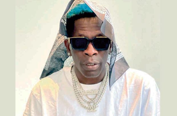 Shatta-Wale-620x406-1