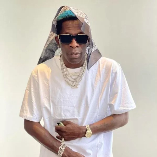 Shatta-Wale-Best-Of-Myself-scaled-1