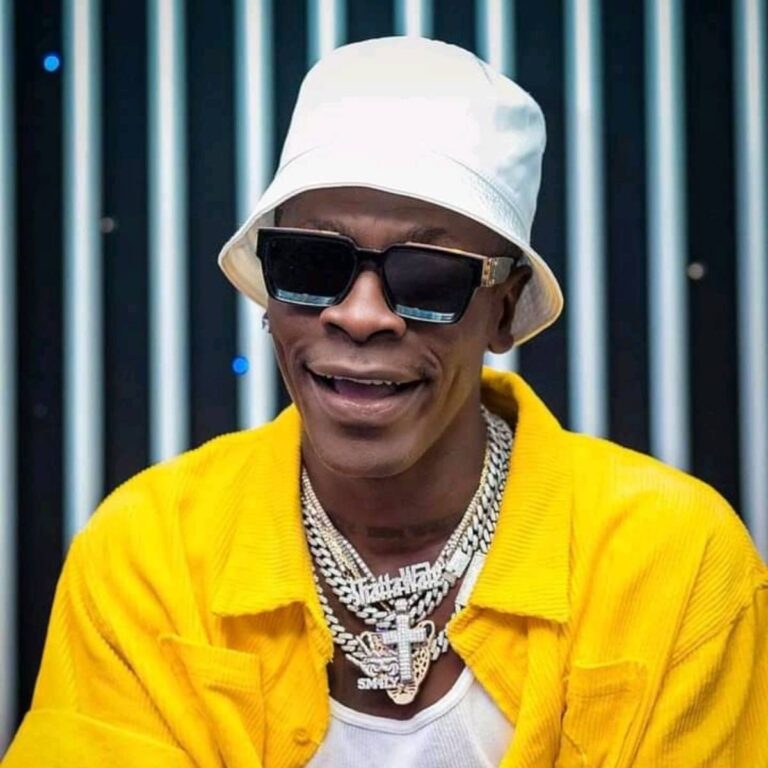 Shatta-Wale-Bless-Me