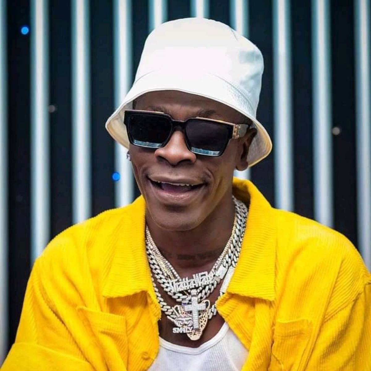 Shatta-Wale-Bless-Me