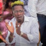 Shatta-Wale-Realest-Thing-Prod-By-Damage-Musiq-696x823-1