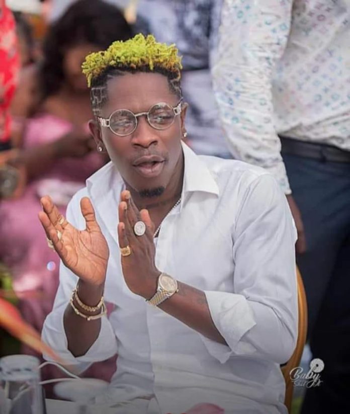 Shatta-Wale-Realest-Thing-Prod-By-Damage-Musiq-696x823-1