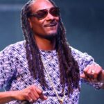 Snoop-Dogg-904x598-1