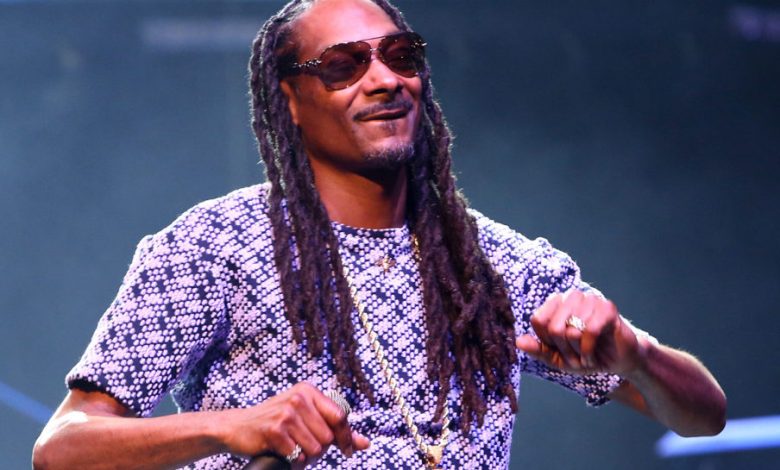 Snoop-Dogg-904x598-1