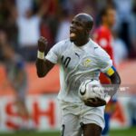 Stephen-Appiah-456-696x464
