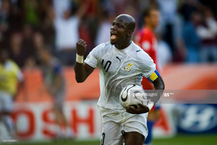 Stephen-Appiah-456-696x464