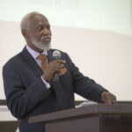 Stephen_Adei_ashesi_website_b