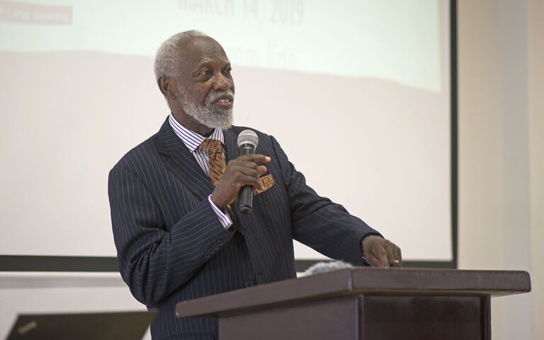Stephen_Adei_ashesi_website_b