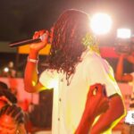 Stonebwoy-Chocolate-City--1024x683