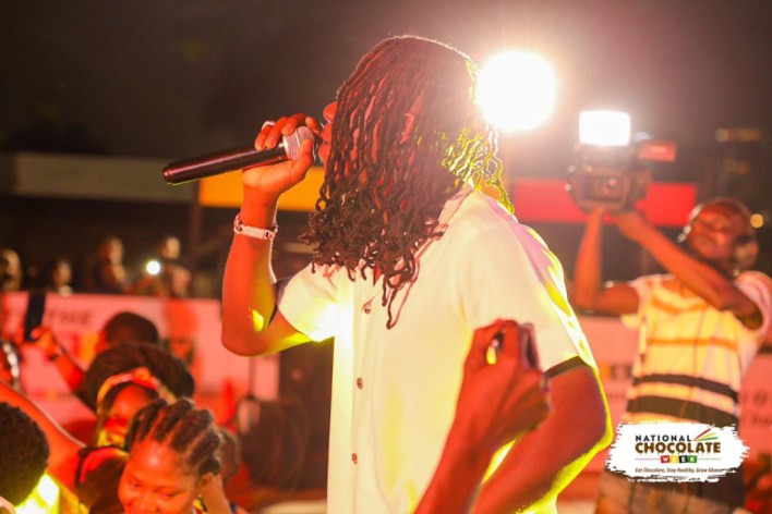 Stonebwoy-Chocolate-City--1024x683
