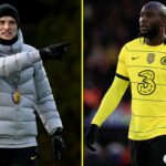 TALKSPORT-TUCHEL-LUKAKU