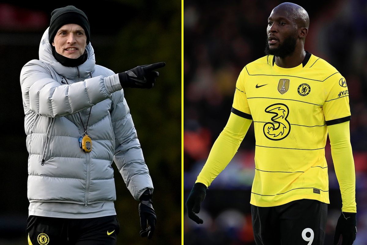 TALKSPORT-TUCHEL-LUKAKU