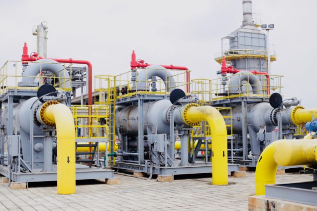 Tema-Oil-Refinery-637x424