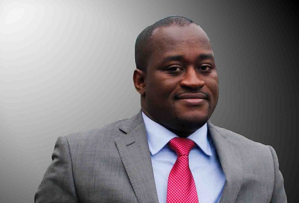 Theo_Acheampong