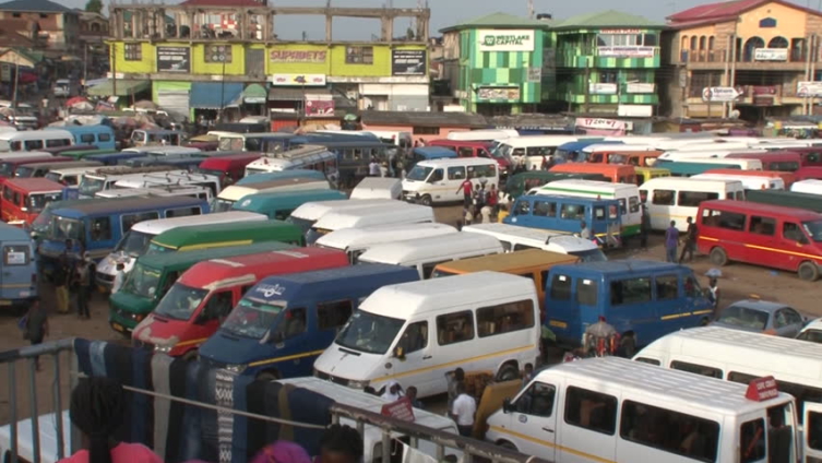 Transport-fares-753x424