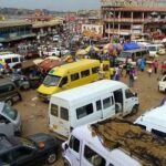 Tro-Tro-Station-in-Kumasi-550x412-550x330