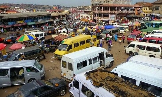 Tro-Tro-Station-in-Kumasi-550x412-550x330