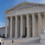 US-Supreme-Court