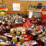 UTAG-Strike-Parliaments-Education-Committee-to-meet-UTAG-Thursday