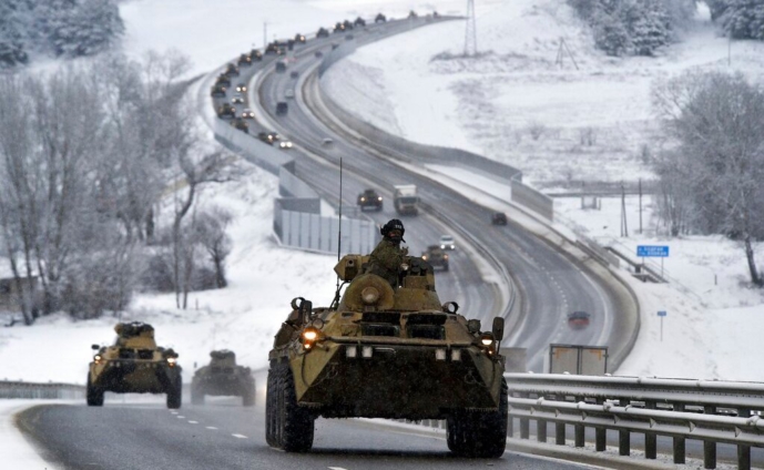 Ukraine-689x424
