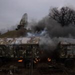 Ukraine_Tensions.2jpg-635x424