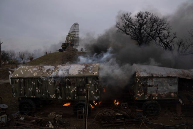 Ukraine_Tensions.2jpg-635x424