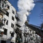 Ukraine_Tensions.3