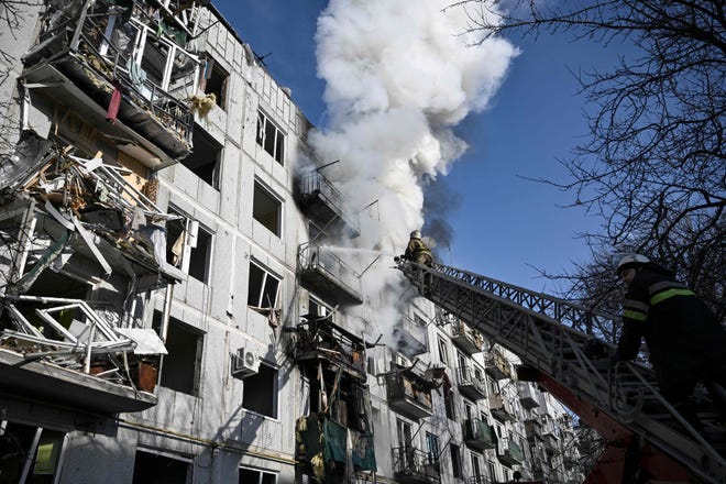 Ukraine_Tensions.3