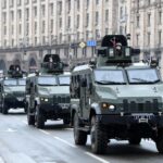 Ukraine_Tensions.4