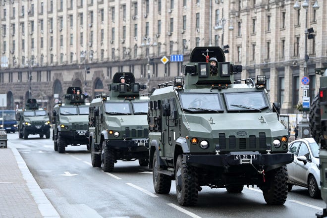 Ukraine_Tensions.4