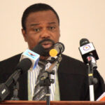 Vladimir-Antwi-Danso