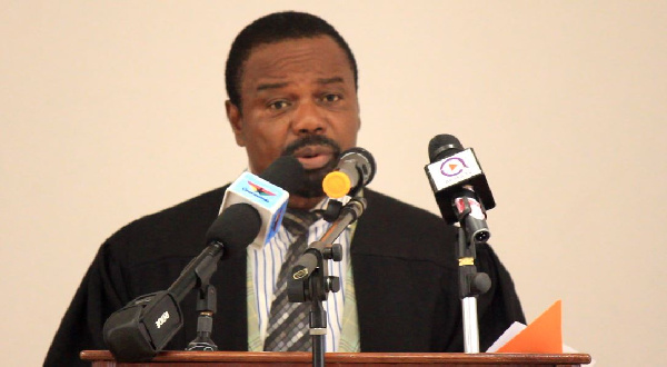 Vladimir-Antwi-Danso