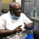 WhatsApp-Image-2020-12-10-at-15.52.32