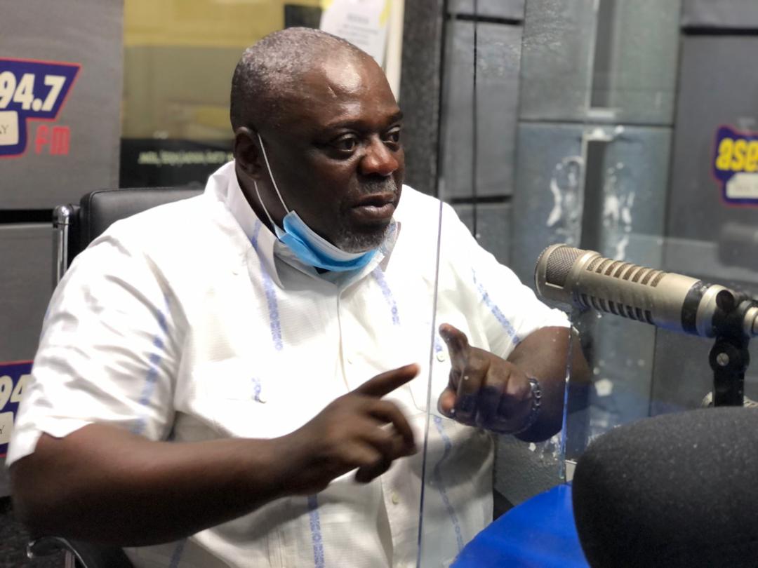 WhatsApp-Image-2020-12-10-at-15.52.32