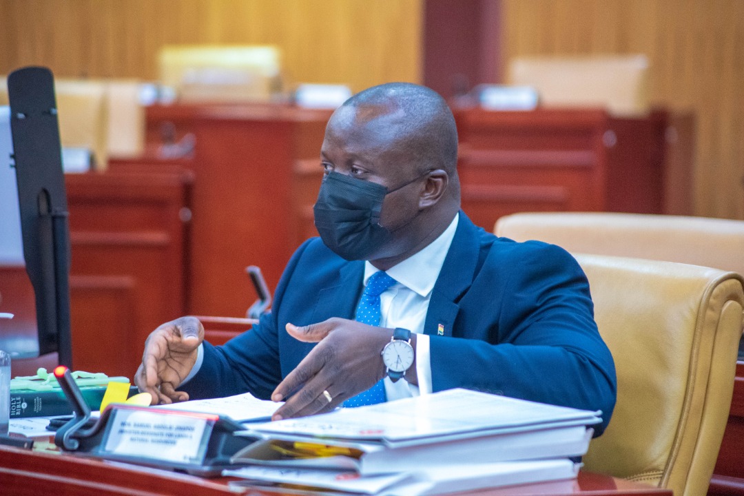 WhatsApp-Image-2021-02-25-at-09.14.25