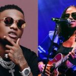 Wizkid-and-Asa