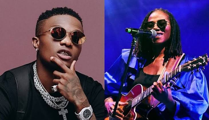Wizkid-and-Asa